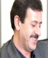 Alireza Fouladi